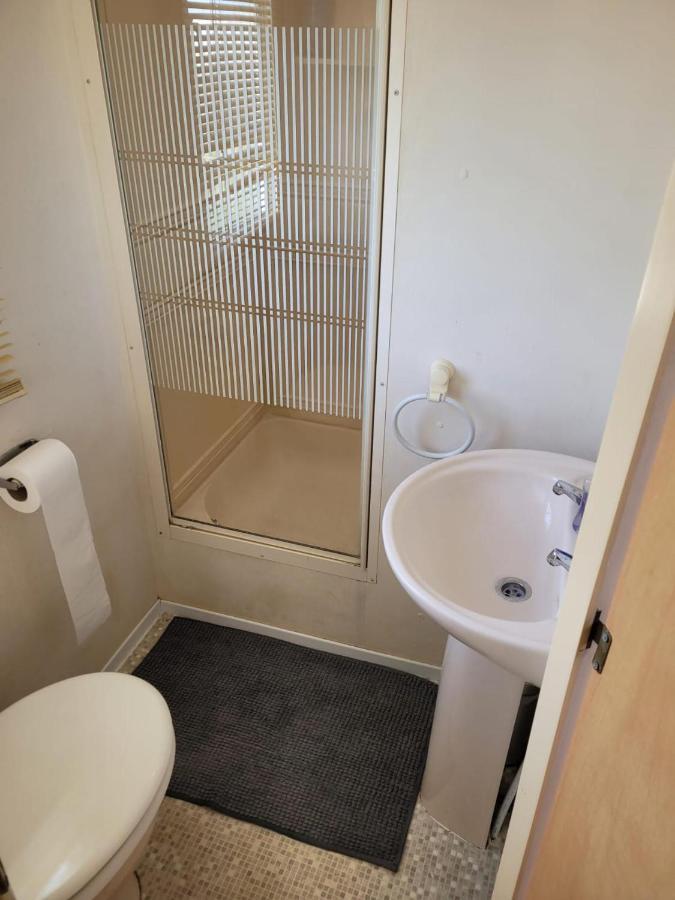 Beautiful 2-Bed Caravan In Ingoldmells Ingoldmells