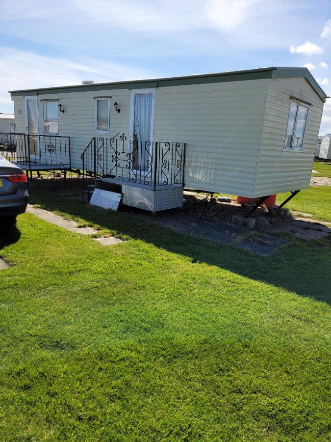 Beautiful 2-Bed Caravan In Ingoldmells * Ingoldmells