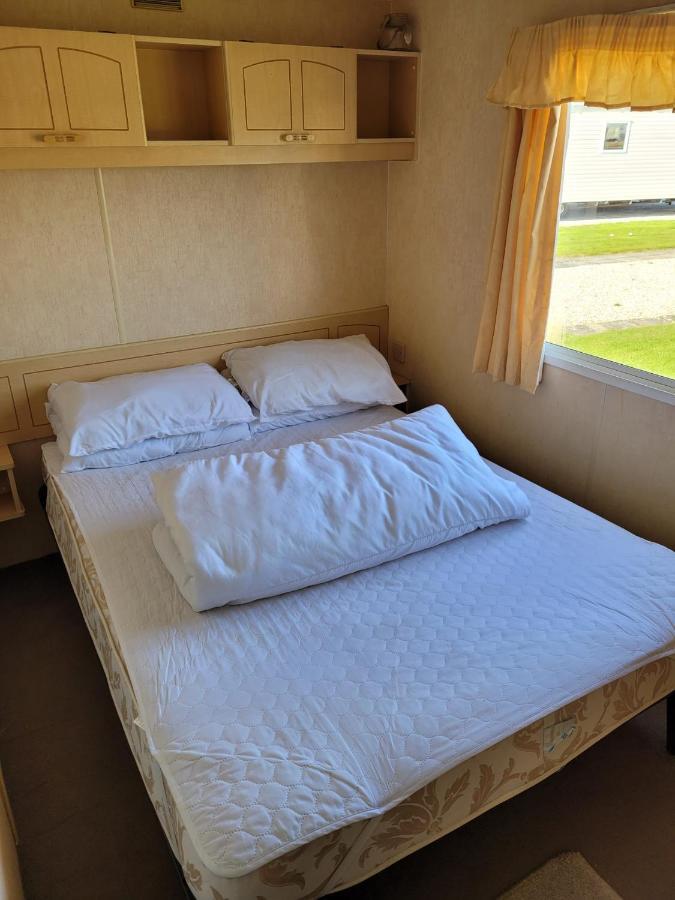 Holiday home Beautiful 2-Bed Caravan In Ingoldmells *